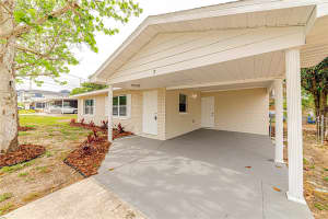 7 TWILIGHT LANE, WINTER HAVEN, FL 33884 - MLS#MFRO6401069