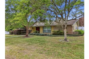 3230 Lake Anderson Ave, ORLANDO