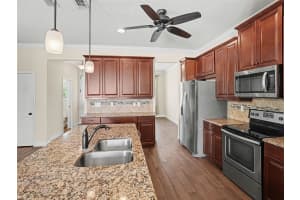 8143 CADMAN STREET, ORLANDO, FL 32832 - MLS#MFRO6401071