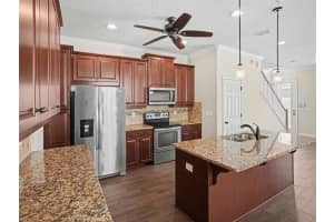 8143 CADMAN STREET, ORLANDO, FL 32832 - MLS#MFRO6401071