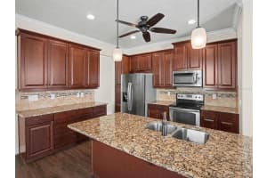 8143 CADMAN STREET, ORLANDO, FL 32832 - MLS#MFRO6401071