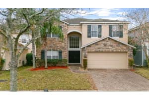 12948 MOSS PARK RIDGE DRIVE, ORLANDO, FL 32832 - MLS#MFRO6401074