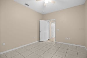 12948 MOSS PARK RIDGE DRIVE, ORLANDO, FL 32832 - MLS#MFRO6401074