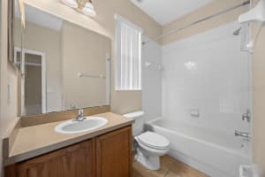 12948 MOSS PARK RIDGE DRIVE, ORLANDO, FL 32832 - MLS#MFRO6401074