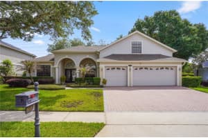803 BLAIRMONT LANE, LAKE MARY, FL 32746 - MLS#MFRO6401076