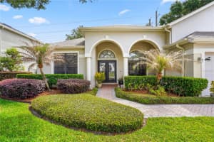 803 BLAIRMONT LANE, LAKE MARY, FL 32746 - MLS#MFRO6401076