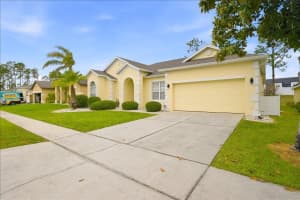 722 BRIGHTON DRIVE, DAVENPORT, FL 33897 - MLS#MFRO6401077
