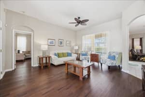722 BRIGHTON DRIVE, DAVENPORT, FL 33897 - MLS#MFRO6401077