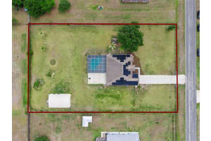 19719 Sabal St, ORLANDO