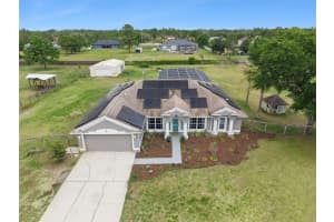 19719 SABAL STREET, ORLANDO, FL 32833 - MLS#MFRO6401081