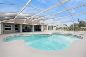 19719 SABAL STREET, ORLANDO, FL 32833 - MLS#MFRO6401081