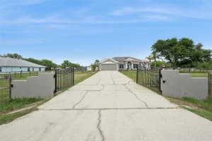 19719 SABAL STREET, ORLANDO, FL 32833 - MLS#MFRO6401081