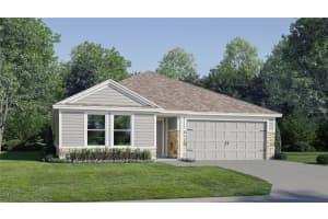 3829 Amers Loop, HAINES CITY