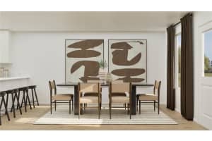 3829 AMERS LOOP, HAINES CITY, FL 33844 - MLS#MFRO6401082