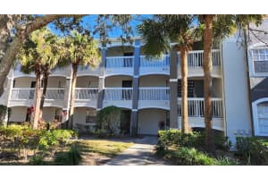 14013 FAIRWAY ISLAND DRIVE, ORLANDO, FL 32837 - MLS#MFRO6401084