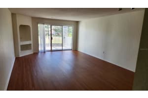 14013 FAIRWAY ISLAND DRIVE, ORLANDO, FL 32837 - MLS#MFRO6401084