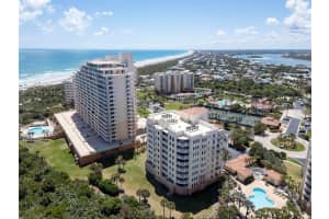 259 Minorca Beach Way #501, NEW SMYRNA BEACH