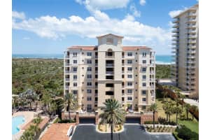 259 MINORCA BEACH WAY, NEW SMYRNA BEACH, FL 32169 - MLS#MFRO6401085