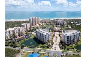 259 MINORCA BEACH WAY, NEW SMYRNA BEACH, FL 32169 - MLS#MFRO6401085