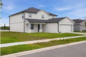 1862 DAYSTAR DRIVE, HAINES CITY, FL 33844 - MLS#MFRO6401086