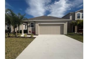 2747 SAN MARCO WAY, WINTER HAVEN, FL 33884 - MLS#MFRO6401087