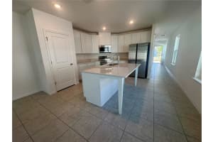 2747 SAN MARCO WAY, WINTER HAVEN, FL 33884 - MLS#MFRO6401087