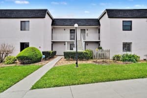 2727 WICKHAM ROAD, MELBOURNE, FL 32935 - MLS#MFRO6401088