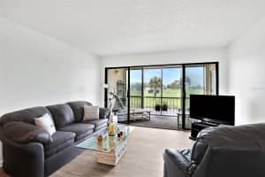 2727 WICKHAM ROAD, MELBOURNE, FL 32935 - MLS#MFRO6401088