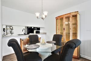 2727 WICKHAM ROAD, MELBOURNE, FL 32935 - MLS#MFRO6401088