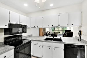 2727 WICKHAM ROAD, MELBOURNE, FL 32935 - MLS#MFRO6401088