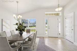 4588 25TH LOOP, OCALA, FL 34480 - MLS#MFRO6401089