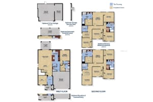 2118 TOWN PASTURE DRIVE, EUSTIS, FL 32726 - MLS#MFRO6401090