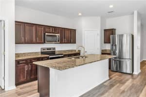 2855 NEVERLAND DRIVE, NEW SMYRNA BEACH, FL 32168 - MLS#MFRO6401091