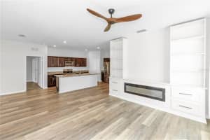 2855 NEVERLAND DRIVE, NEW SMYRNA BEACH, FL 32168 - MLS#MFRO6401091