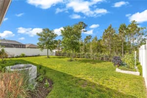 2855 NEVERLAND DRIVE, NEW SMYRNA BEACH, FL 32168 - MLS#MFRO6401091