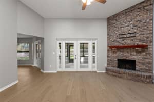 925 RED DANDY DRIVE, ORLANDO, FL 32818 - MLS#MFRO6401092