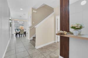 8958 CAT PALM ROAD, KISSIMMEE, FL 34747 - MLS#MFRO6401093