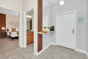 8958 CAT PALM ROAD, KISSIMMEE, FL 34747 - MLS#MFRO6401093