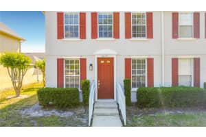 6279 S Chickasaw Trl, ORLANDO