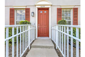 6279 CHICKASAW TRAIL, ORLANDO, FL 32829 - MLS#MFRO6401095