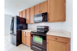 6279 CHICKASAW TRAIL, ORLANDO, FL 32829 - MLS#MFRO6401095