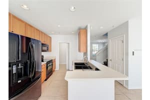 6279 CHICKASAW TRAIL, ORLANDO, FL 32829 - MLS#MFRO6401095