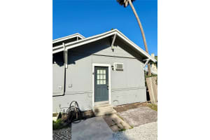 507 RIDGEWOOD DRIVE, DAYTONA BEACH, FL 32114 - MLS#MFRO6401096
