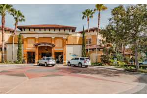 12544 FLORIDAYS RESORT DRIVE, ORLANDO, FL 32821 - MLS#MFRO6401097