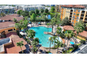 12544 FLORIDAYS RESORT DRIVE, ORLANDO, FL 32821 - MLS#MFRO6401097