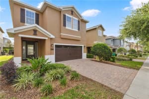 410 Novi Path, KISSIMMEE
