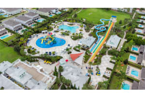 410 NOVI PATH, KISSIMMEE, FL 34747 - MLS#MFRO6401098