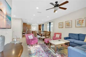 410 NOVI PATH, KISSIMMEE, FL 34747 - MLS#MFRO6401098