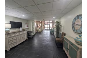 17920 GULF BOULEVARD, ST PETERSBURG, FL 33708 - MLS#MFRO6401101