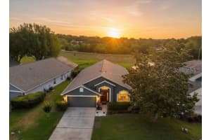 13256 Whisper Bay Dr, CLERMONT